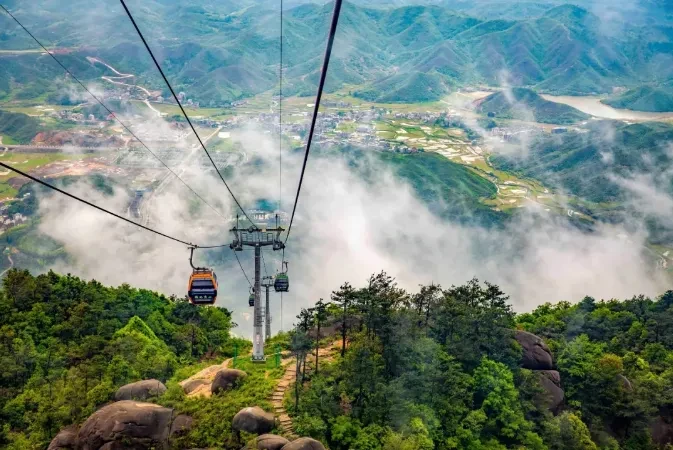 6806acc3ccef518af742691e3d5bae56-sz_647227