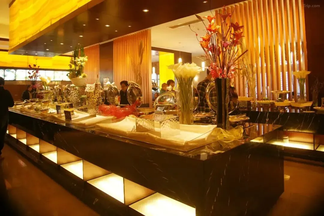 6816ef2bcd29f4b7491a06047b37df74-sz_120700