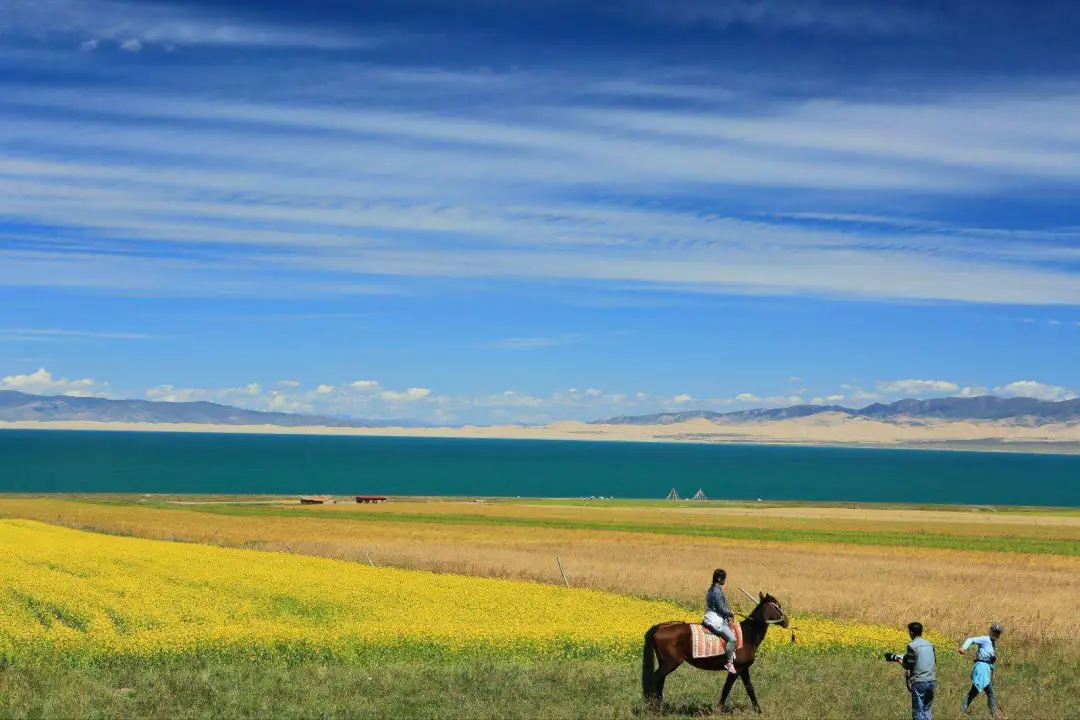 68239ec97e562c162c15c91accee65fd-sz_198353-2