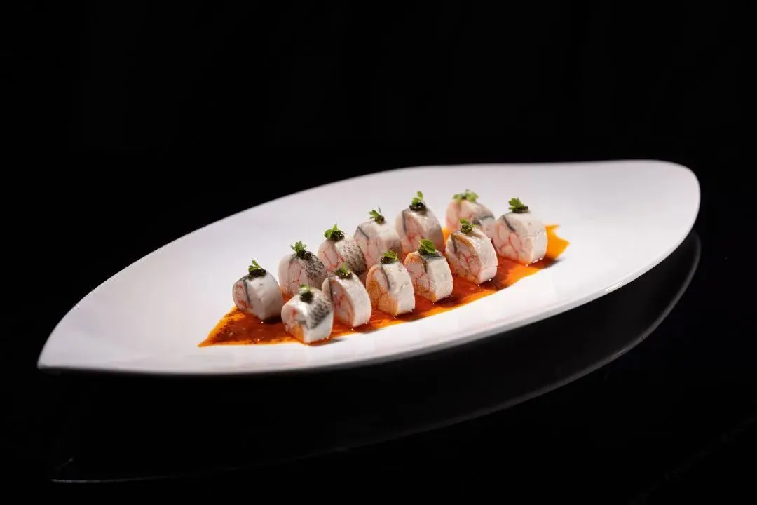 682f3f59862ace66743d7916ceca2e50-sz_38440