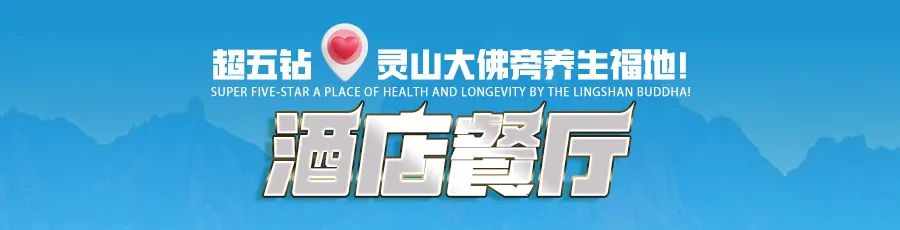 68442f37661f60ddf6a42c58ba82a6d3-sz_120202