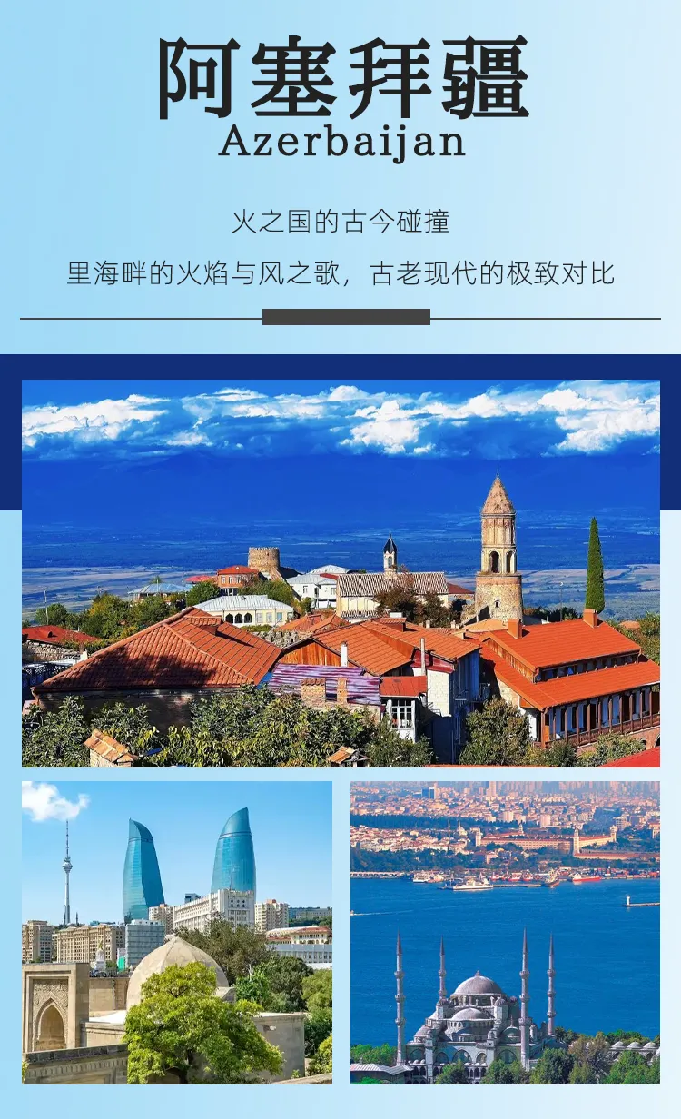 68632314982ade7c1d0cdf348b7ff8a7-sz_697980