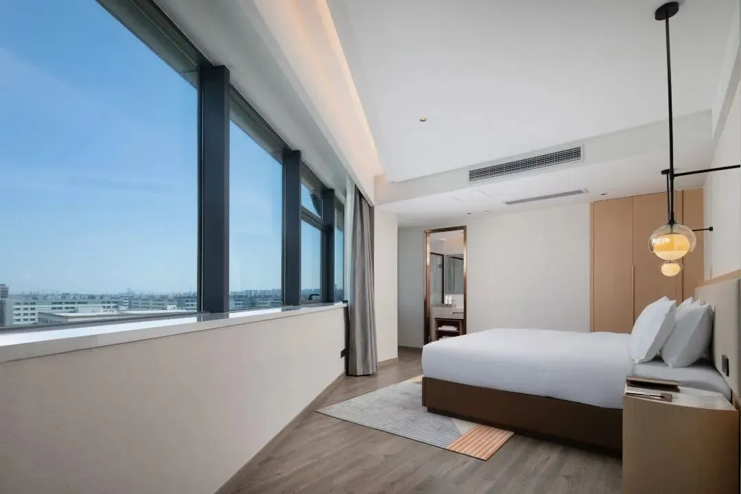 686718252401f7b15d3c77b9e0cd9702-sz_64230