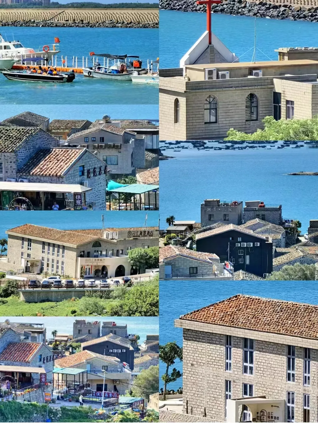 68865507a294441b4eff5a05bc30a292-sz_3034709