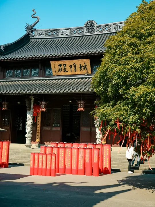 68bcc97714288bb7c1985a36cfcce33d-sz_666515