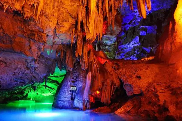 68c2990e24a1b86116edbfa960d7a1fd-sz_59924