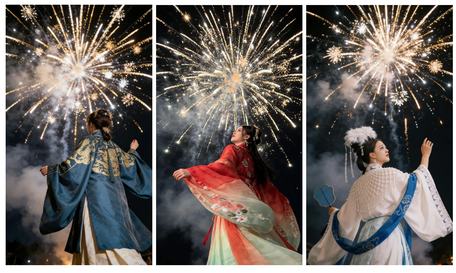 68ce2addae6e2e5befd365a2fcb4ecb9