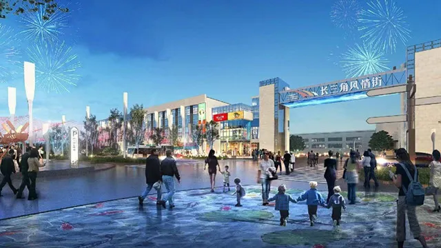 68d4beeab2ddb15d2541f430952763e6-sz_86718 68d4beeab2ddb15d2541f430952763e6-sz_86718