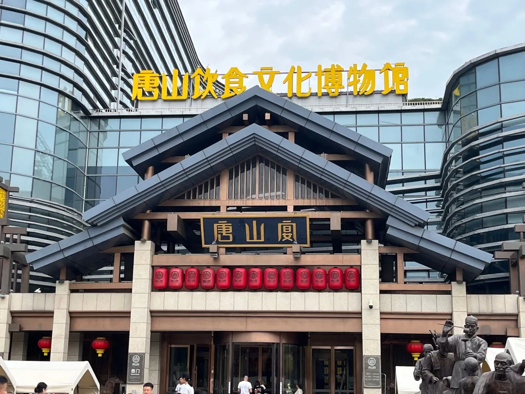 690c8156ca72065cbc3445ca87dfcc50-sz_864084