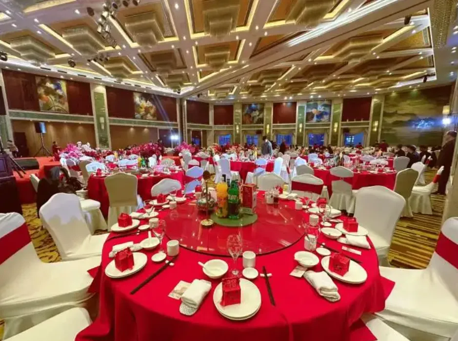 690da55b9cb38e2296a3b8aff74b733d-sz_1199463