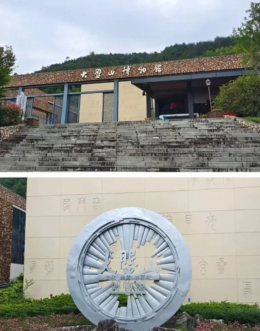 6910967ac7f0eb0209c90dc331acaea0-sz_541402