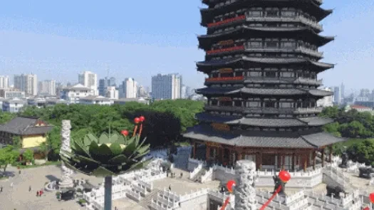 691f09df2f949eabf2c5a6540715dd4d-sz_328498