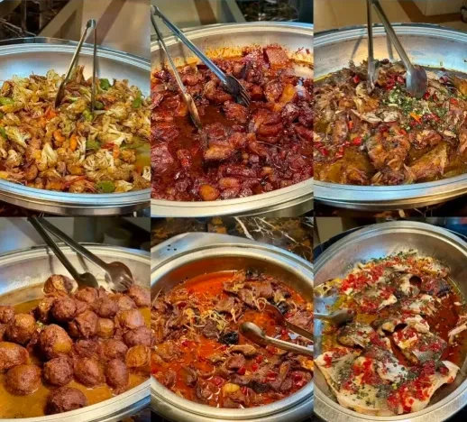 692e571888cca28d04ff63fc5f616b27-sz_692015