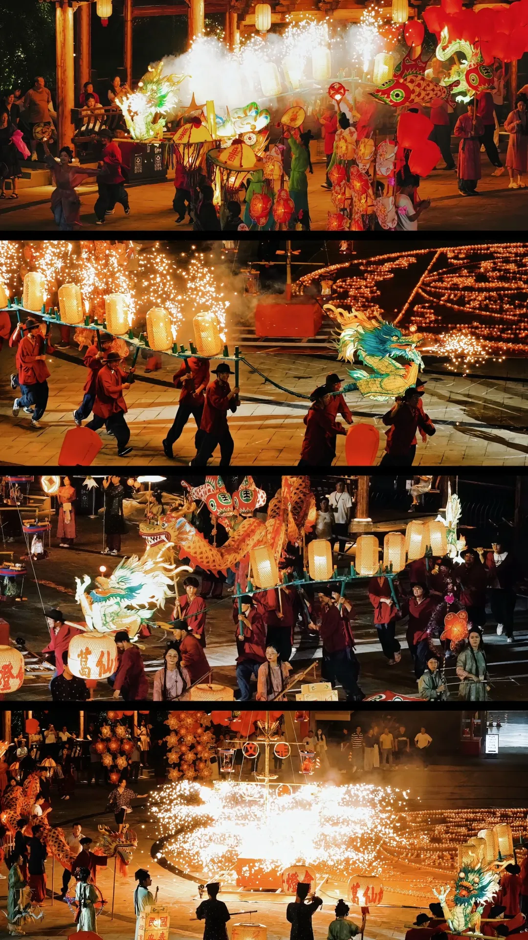 694029d344c56f80e2f440e8aaa15f92-sz_900362-2