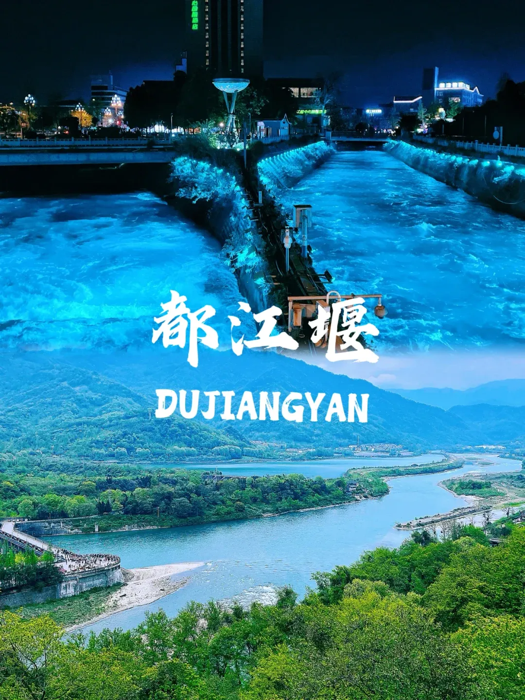 695f23c221a359082b7badcd14391b48-sz_2972121