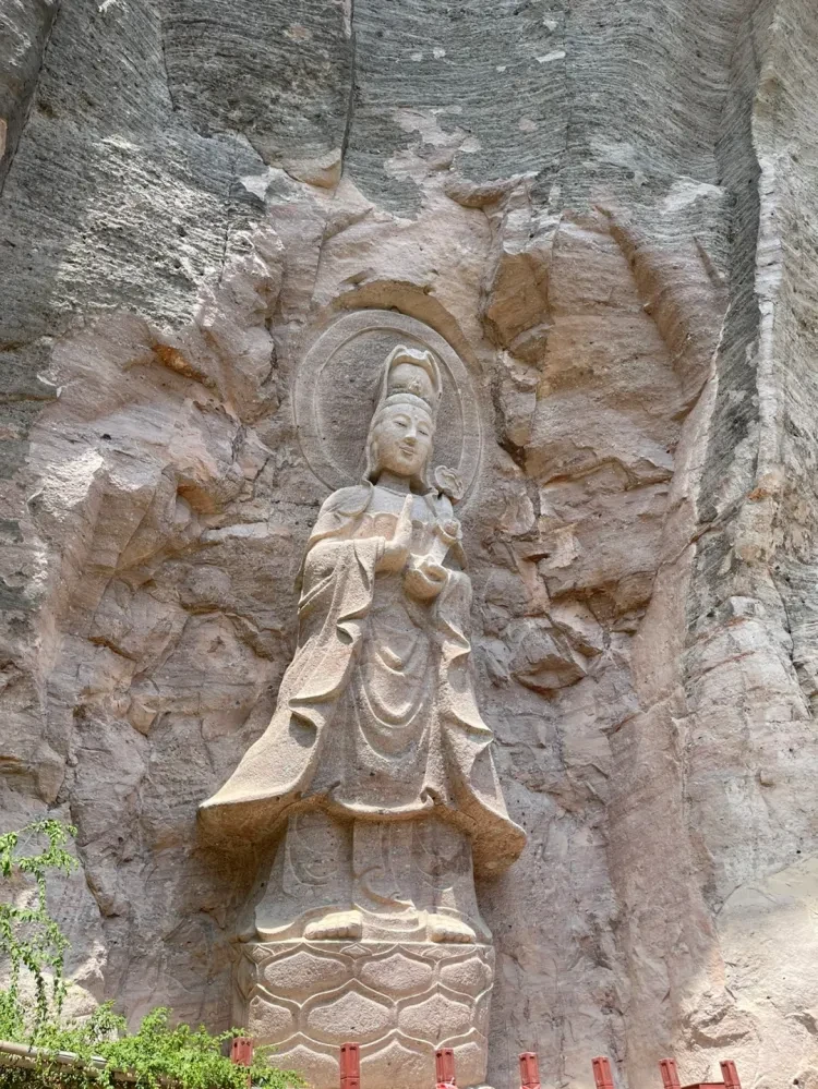 696405c401c430a2445c8c0a4a80f795-sz_4091955