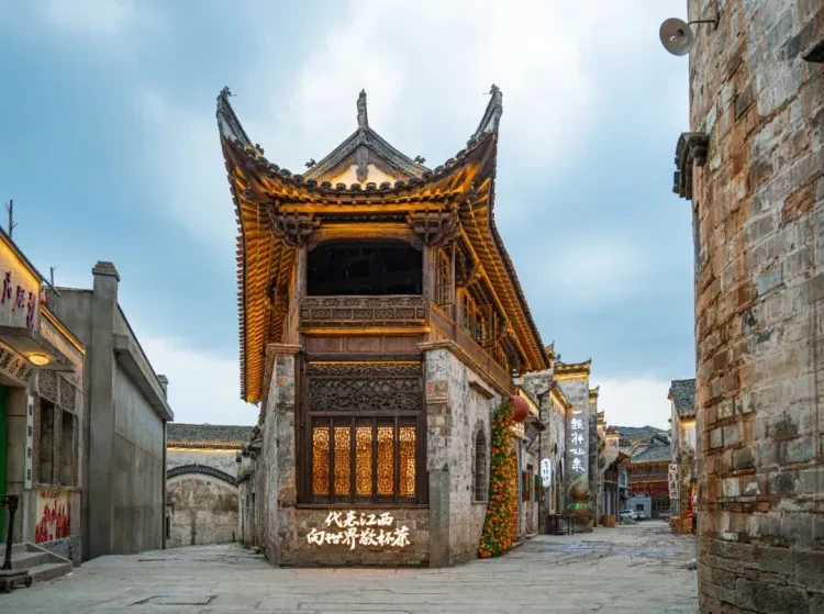 69703fe5ee42ec7a0d80149562bf21f6-sz_159457