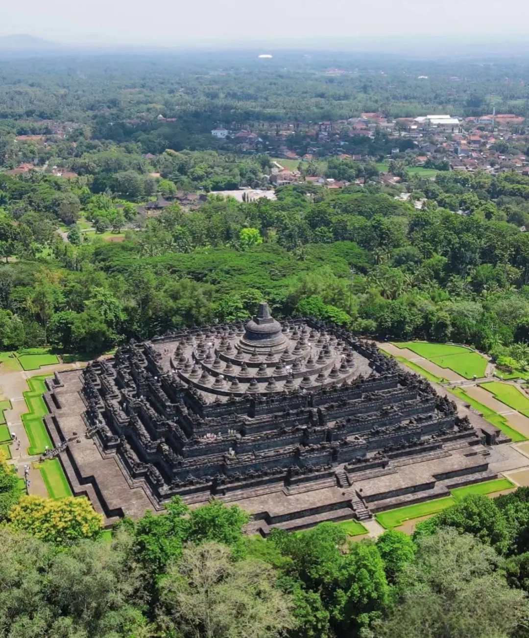 69738a5fb0c705028ce270a5d5870683-sz_4073232