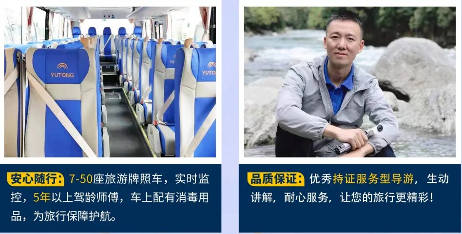 6977b0c32d2c2713332cc41b9d8f57ba-sz_572814