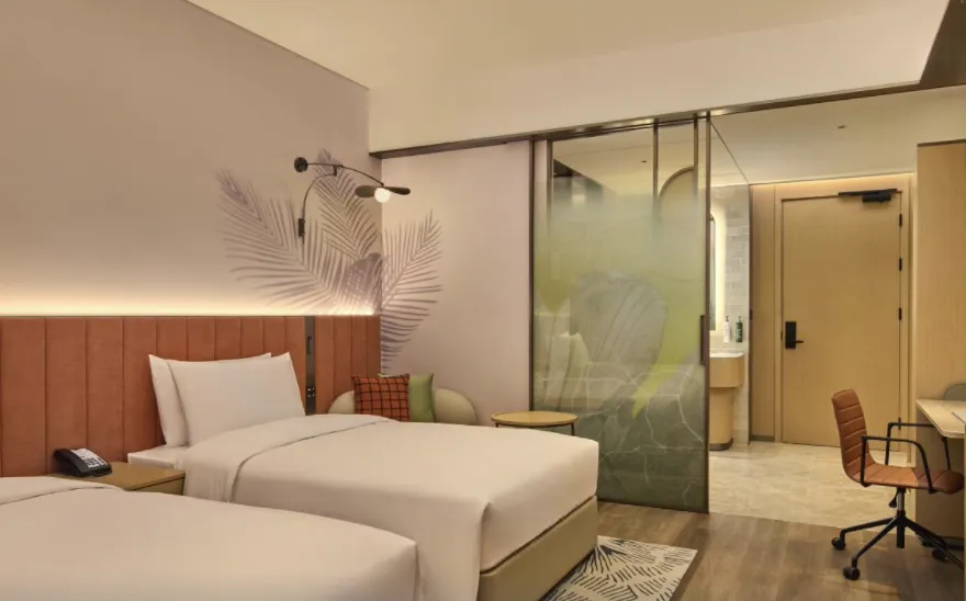 6985d533a37336af70bb669387aa05b7-sz_685880