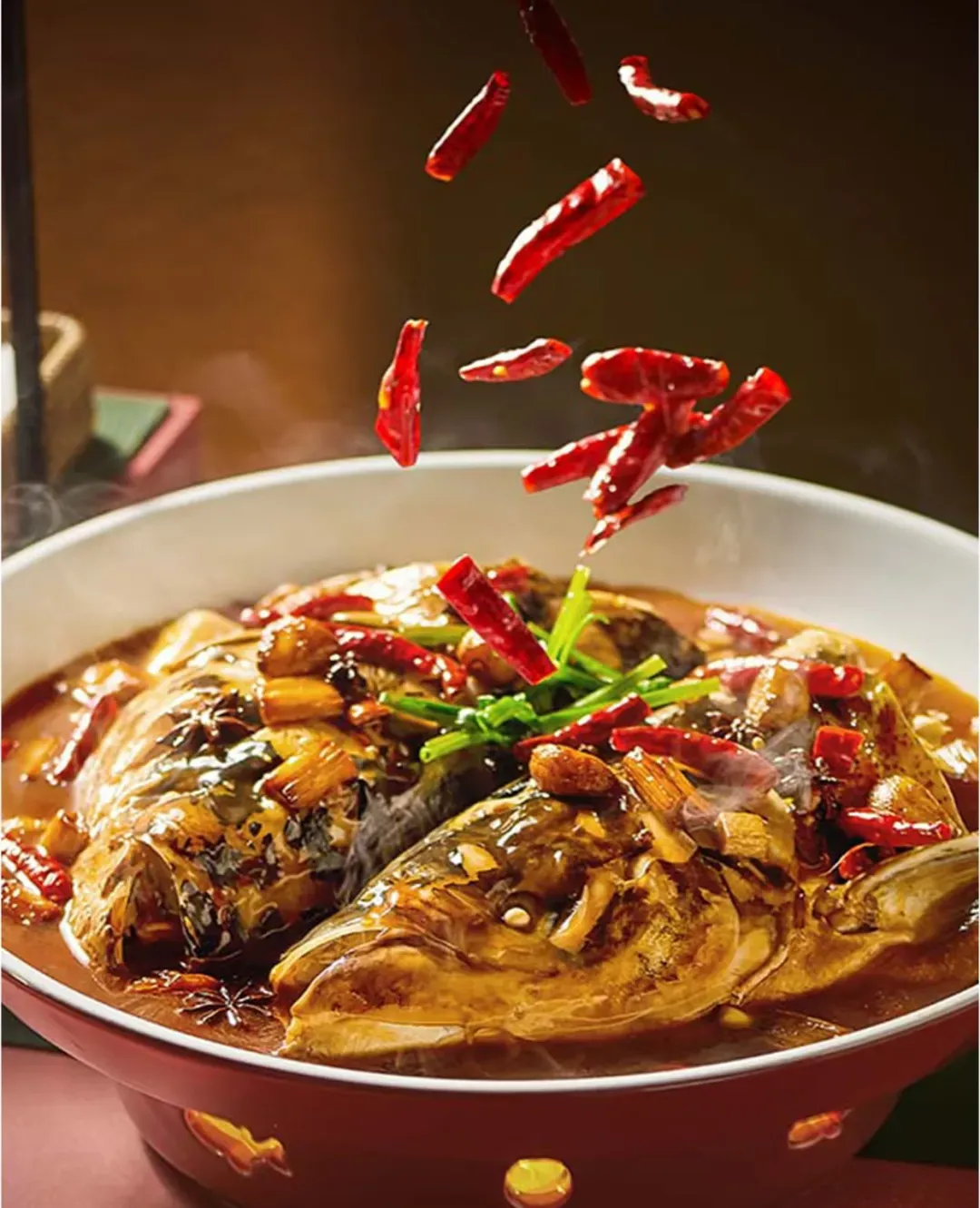 69889108789a6d12f033a0b24e19b518-sz_1330474