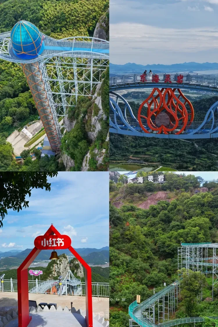 69b7746b0be4ebbcaae20670b113746b-sz_3990194