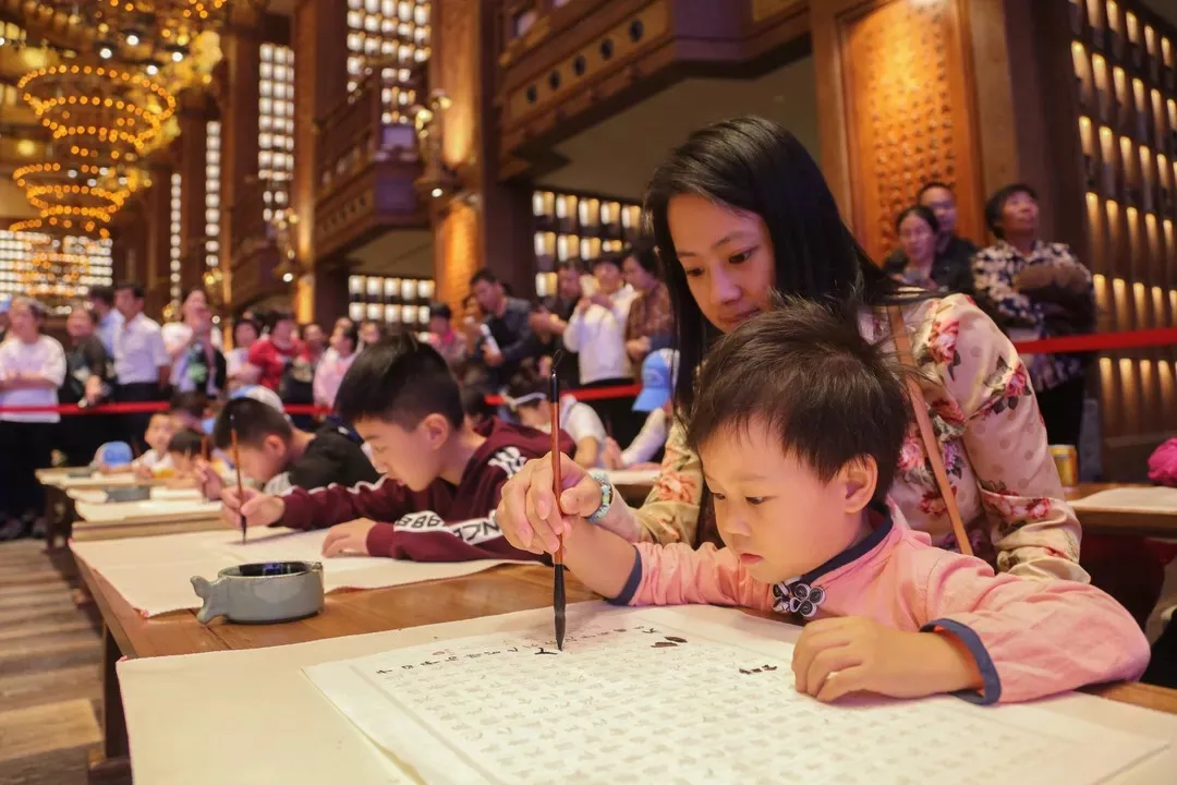 69b954d44e1a79c7656990a1fa3d1417-sz_1054708