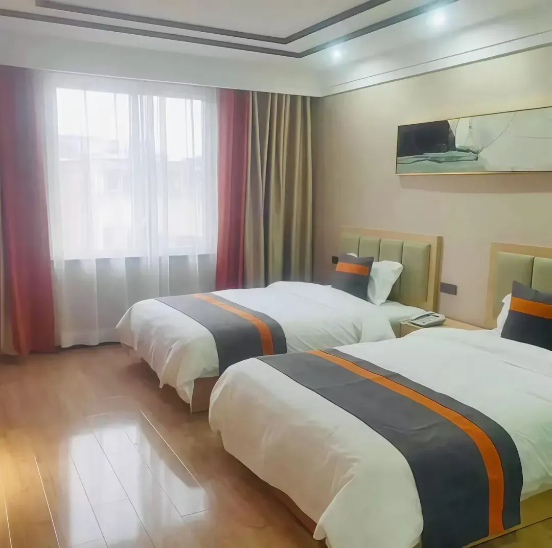 69c08c42980a2f35f5f95843fde5ce7e-sz_840455