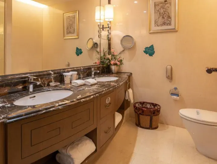 69d61f3ce3810e3eebc9972120fd725a-sz_647146