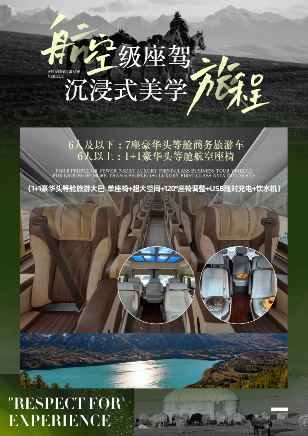 69d63bc528ae860f266b338b40feaea0-sz_5577524