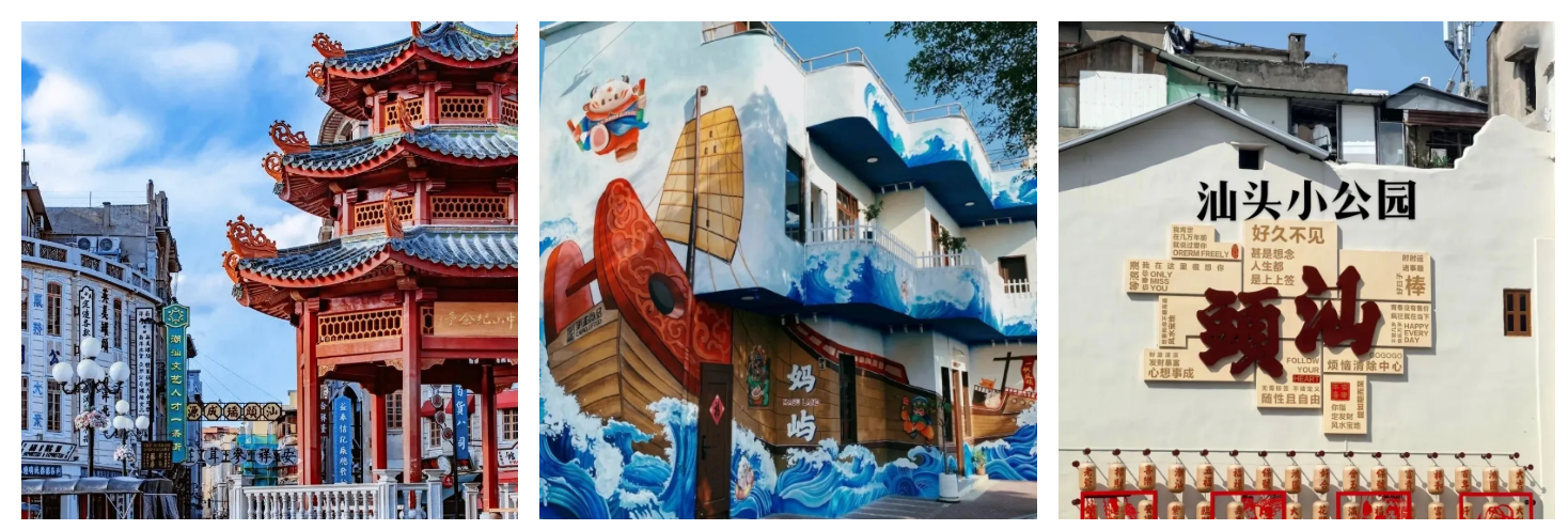 69e3b67fe1169a358fc6296fd97adc75