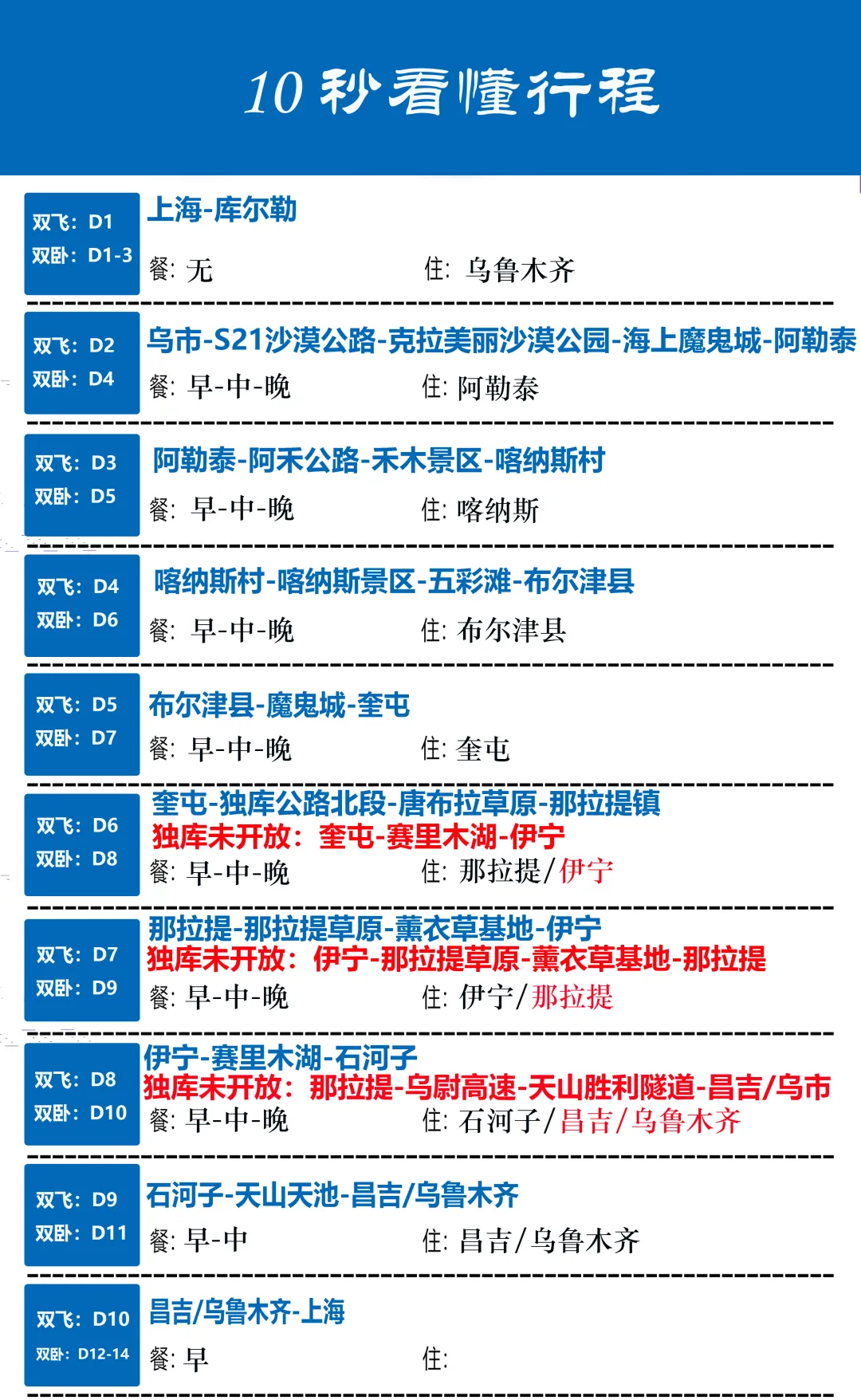 69e7a1da0c6ae8e4d7f1a69abac02cd5-sz_3232285