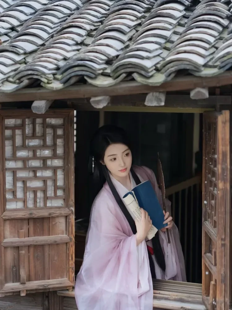 69ee438d76e21a492216c34789461dc2-sz_448045