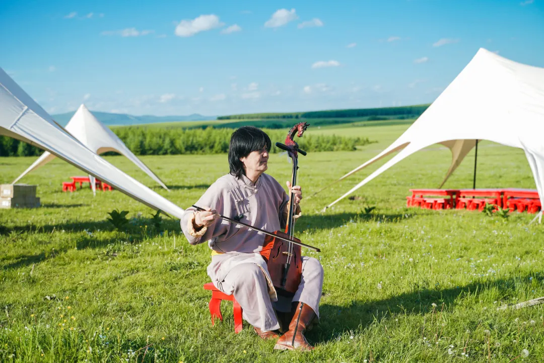 69f6f292c9c796d764cd7748c7379d1e-sz_520042