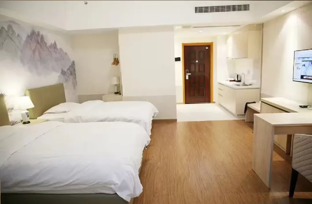 69fbda0f391fcb148ca2204dc2a20fc6-sz_606813