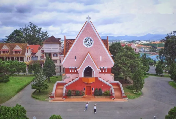 6a04a428d2a165e36577aed00d3c4c9a-sz_86388