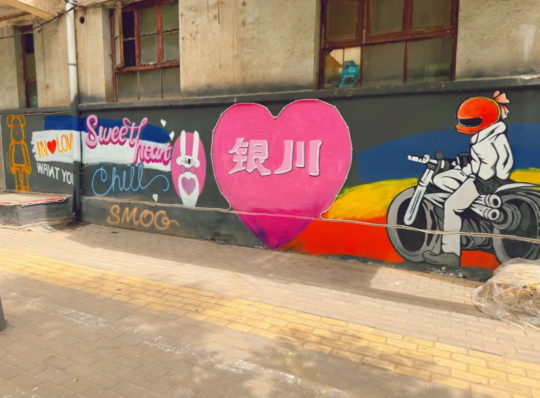 6a0a27fe663b19b1d015028b52786168-sz_1192488