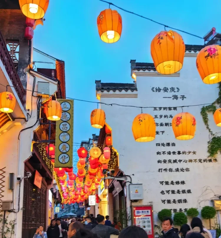 6a146e7d151b8417f52522755b6808ba-sz_2208628