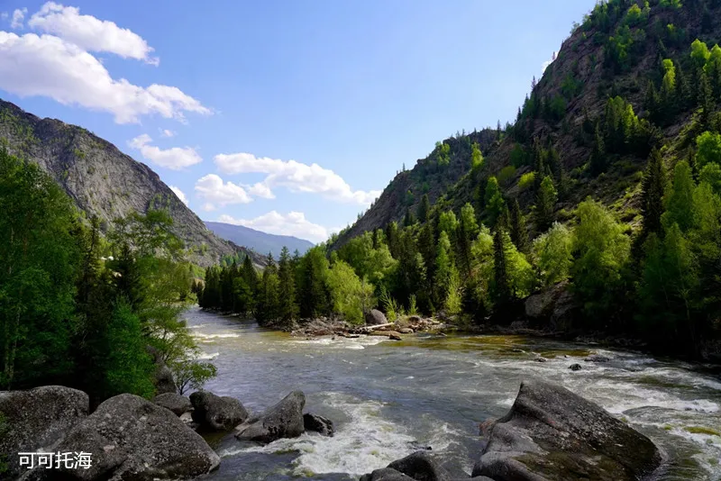 6a17d057c4d30b2b88d370a221dc2ee5-sz_163669