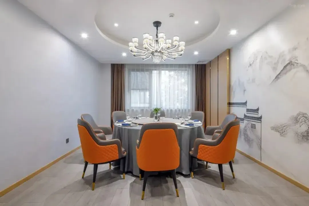 6a2511f4cd14da2a825e10fb10e7f7a3-sz_66492