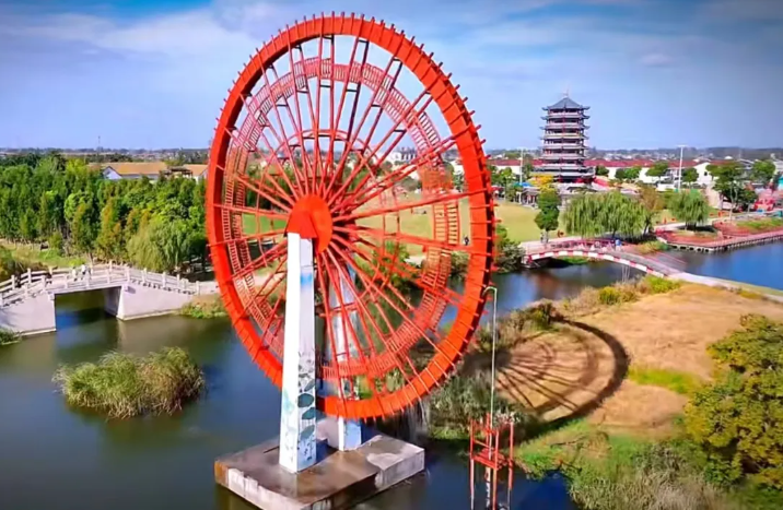 6a272e5bc25072b166bc2d8f86cab3b9-sz_631519