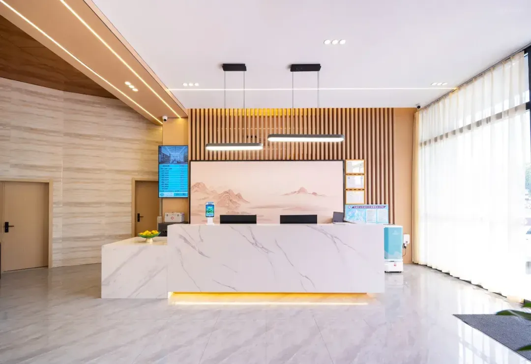 6a2b7d71038c292191835d83b1162f95-sz_1210609