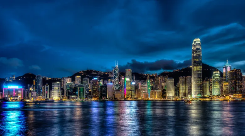 6a2e5e03800eada0146fe2b315d52929-sz_480873