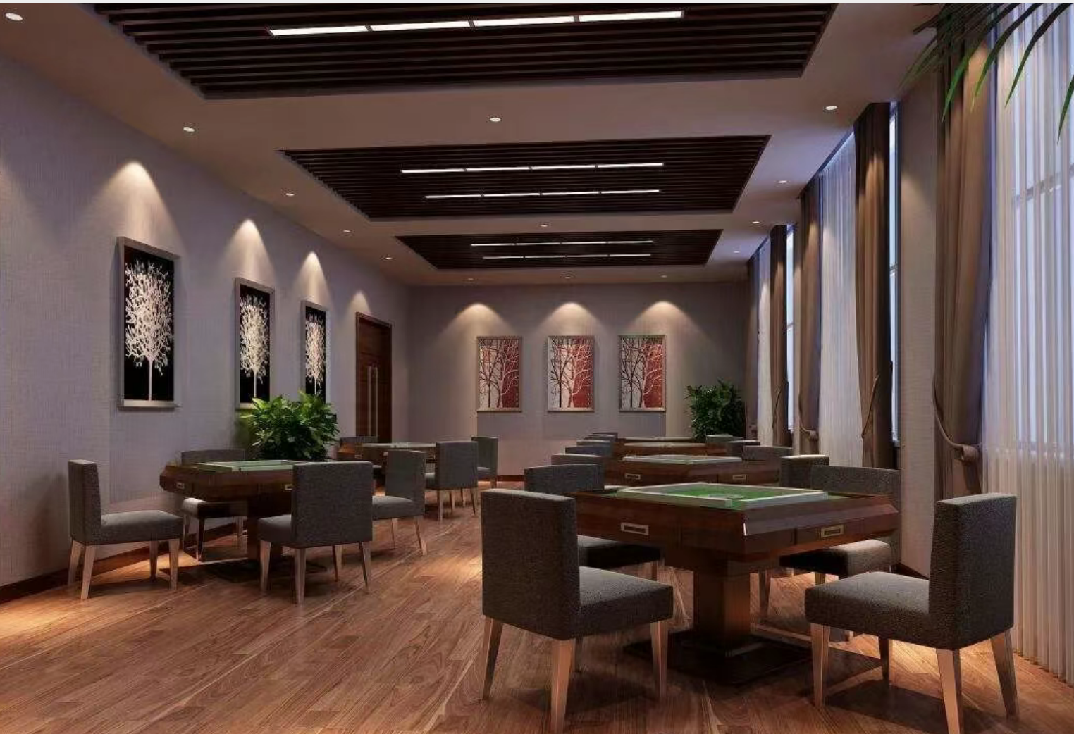 6a2ecaa2ef42984edf6b4ff1ce804aa6