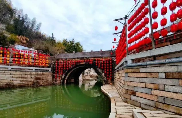 6a44167c6969f3b8ddcd36e8a669f0e8-sz_743516