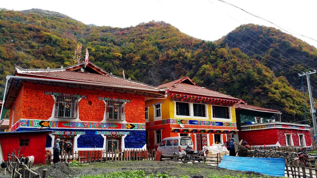 6a4f87ab6d83dbe2d0be733f2223d44e-sz_1534448-5