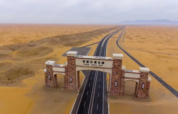 6a67ec245d959207573fc98a1772d115-sz_246067