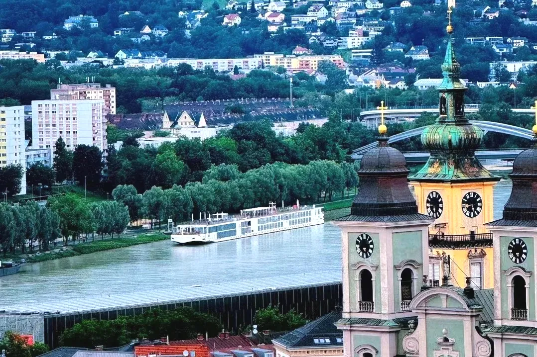 6a742b3d1e49b30f31dab0f043e49601-sz_634972