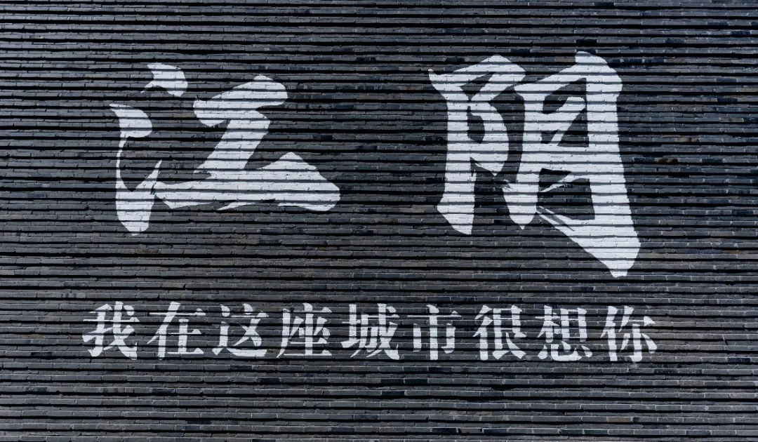 6a7504f95816fa5315a2ba129ebec7cd-sz_432321