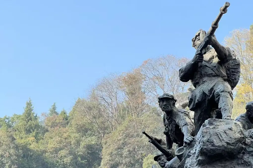 6a7df5ba9bda83b4f25754b426a1a5d6-sz_502469